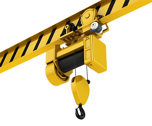 Индивидуально подходят к каждому заказу Индивидуально подходят к каждому заказу