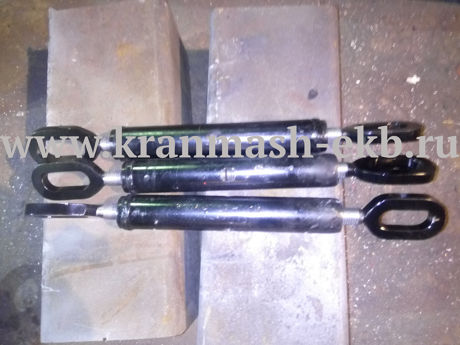 Талреп ВВ-ОС ВУ-ОС УУ-ОС ГОСТ 9690-71