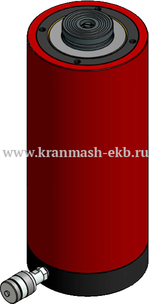 Домкраты грузовые ДГ200Г250 Домкраты грузовые ДГ200Г250