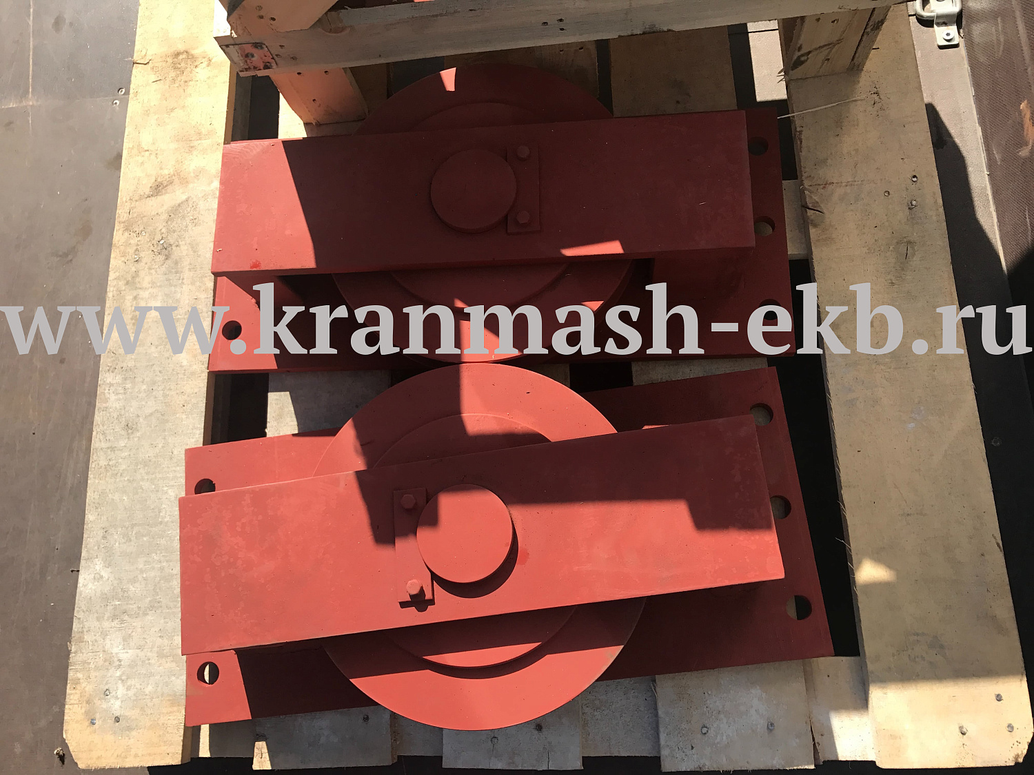 Лебедка маневровая ЛЭМ-10Ш1 Лебедка маневровая ЛЭМ-10Ш2