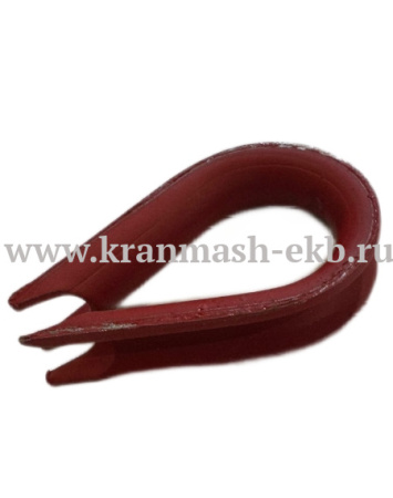 Коуши 56 ГОСТ 2224-93