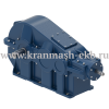 Редуктор КЦ2 500 Редуктор КЦ2 500