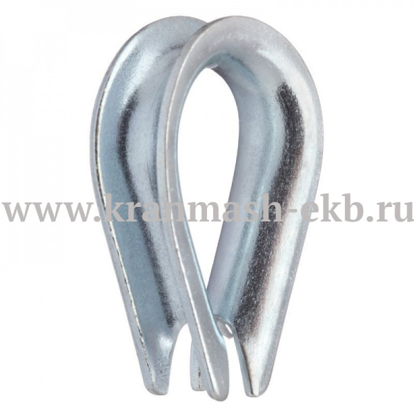 Коуши 85 ГОСТ 2224-93 Коуши 85 ГОСТ 2224-93